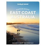 Experience East Coast Australia Lonely Planet